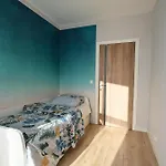 72 #st55, 13 Pietro, Fv Parking By Okazja Apartman Rzeszów