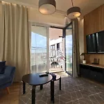 72 #st55, 13 Pietro, Fv Parking By Okazja رشيشوف