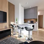 72 #st55, 13 Pietro, Fv Parking By Okazja رشيشوف