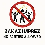 شقة 72 #st55, 13 Pietro, Fv Parking By Okazja