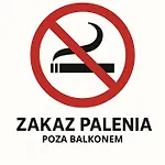 72 #st55, 13 Pietro, Fv Parking By Okazja