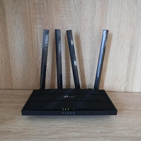 72 #st55, 13 Pietro, Fv Parking Apartamento *