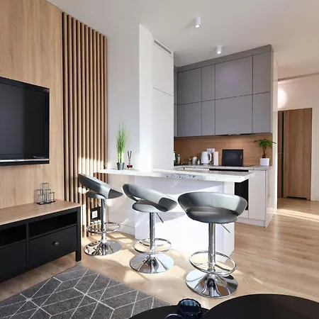 72 #st55, 13 Pietro, Fv Parking Rzeszów