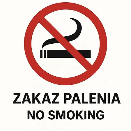 72 #st55, 13 Pietro, Fv Parking Apartamento *