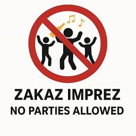 Apartment 72 #st55, 13 Pietro, Fv Parking By Okazja