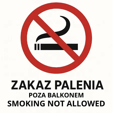 72 #st55, 13 Pietro, Fv Parking By Okazja Daire Rzeszow