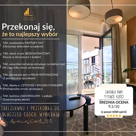 72 #st55, 13 Pietro, Fv Parking By Okazja Daire *