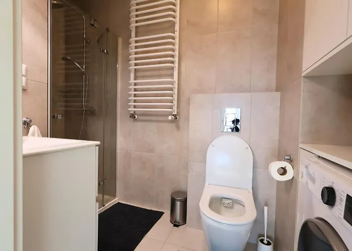 72 #st55, 13 Pietro, Fv Parking By Okazja *