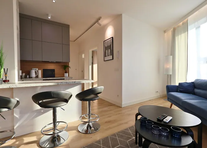 72 #st55, 13 Pietro, Fv Parking By Okazja Daire *