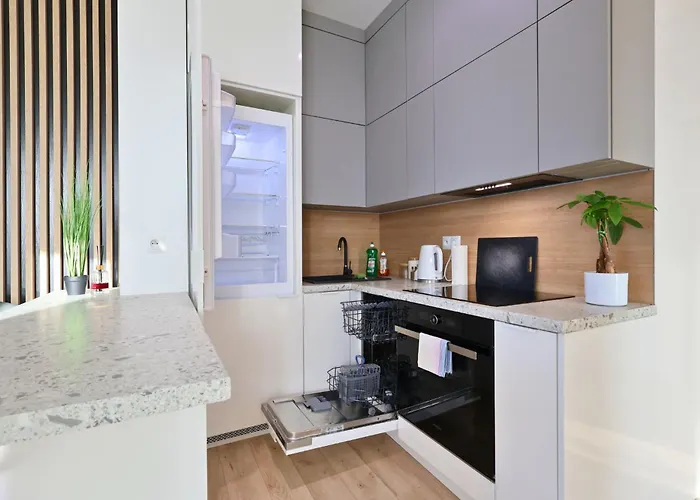 72 #st55, 13 Pietro, Fv Parking By Okazja