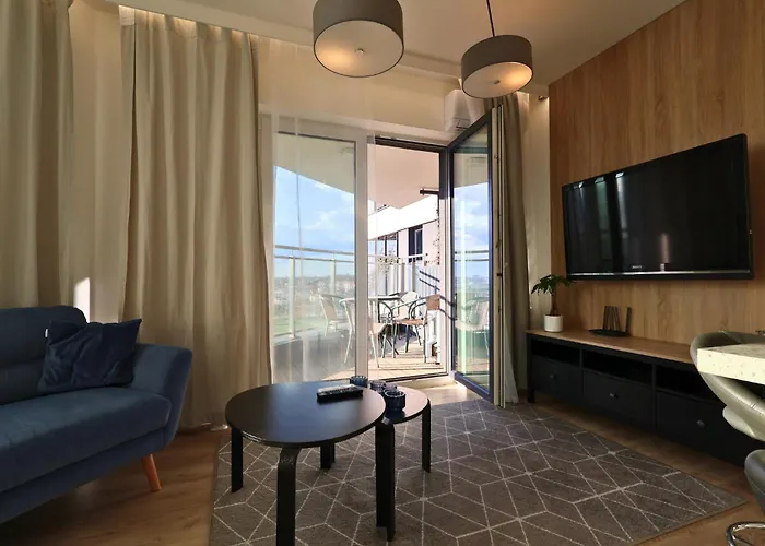 72 #st55, 13 Pietro, Fv Parking By Okazja Rzeszow