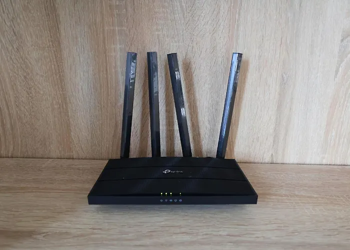 72 #st55, 13 Pietro, Fv Parking By Okazja Daire *