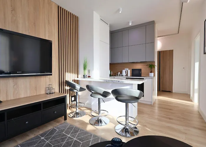 72 #st55, 13 Pietro, Fv Parking By Okazja Rzeszow