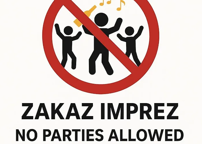 Daire 72 #st55, 13 Pietro, Fv Parking By Okazja