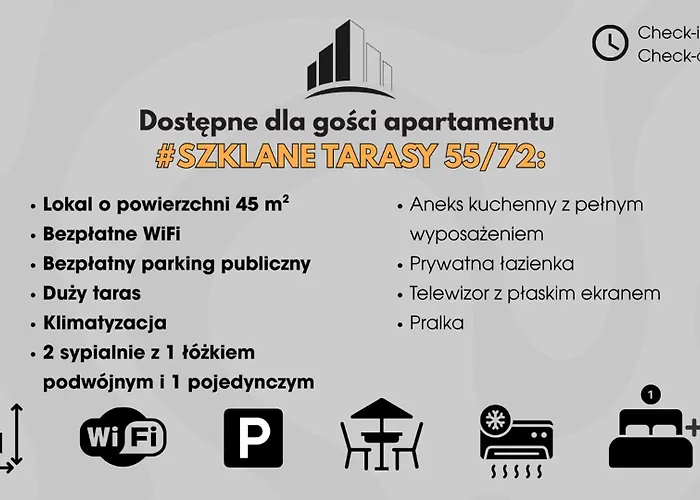 72 #st55, 13 Pietro, Fv Parking By Okazja *